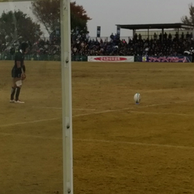 浦和高校ラグビー部の画像