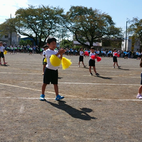 ドドドド♪  ドラ〜えもん＼(^^)／の画像