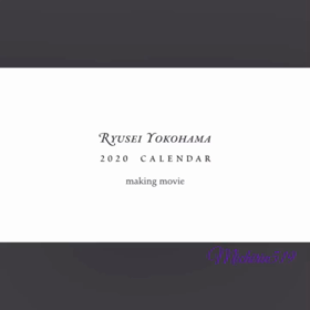 メイキング〜♪の画像