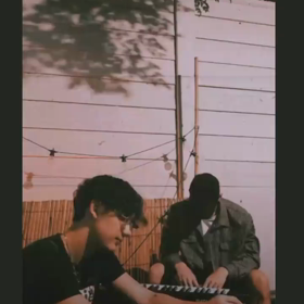 20210725 Bright IGSの画像