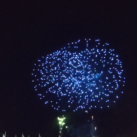 土日の思い出(⑅•͈૦•͈⑅)7の画像