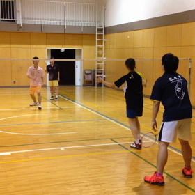   平成２８年９月１０日  島根からの帰還の画像