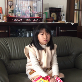 早口言葉の画像