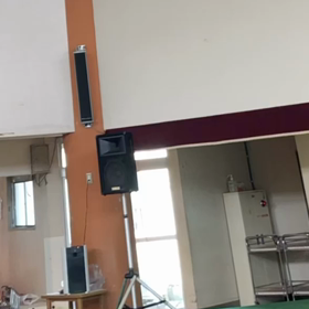 初☆動画！！！の画像