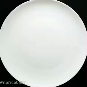 落ち込んだ日は…の画像