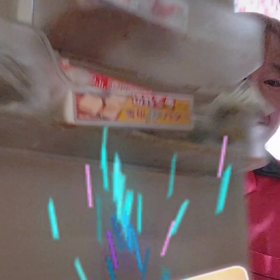 ペペロンチーノを作りました(*´∇｀)ﾉの画像