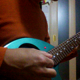 ”★風曜日、君を連れて★”の画像