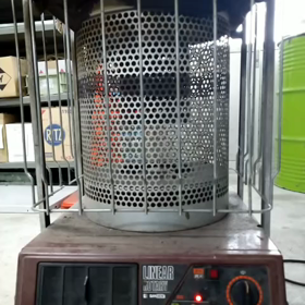 噴火みたい…(´⊙ω⊙`)の画像