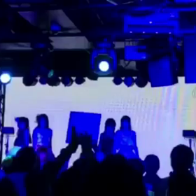 元旦から幸せだった日の画像