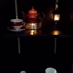 ネットショッピング♩そ〜れ〜は♩ぬま〜♩ 玲於の画像