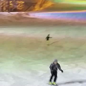 何しとんねん(゜.゜)の画像