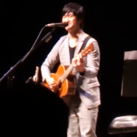 ”In the beginning” Episode.0 ①の画像