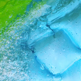 MAMANプールの画像