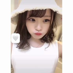 本日出勤♡♡の画像