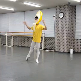 ハロウィンの画像