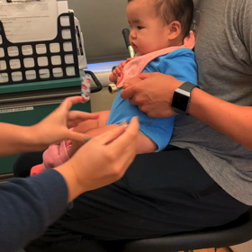 旦那に注意しても聞いてもらえない時の画像