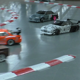 210404 朝練 その2の画像