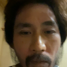 キムラばれの画像