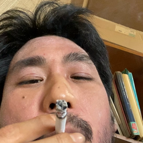 hide犯罪ばれ。の画像