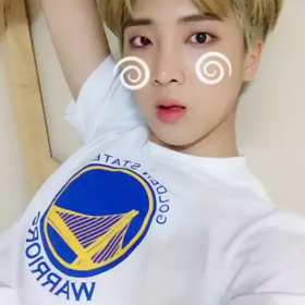 【ﾛﾐｵ】ユンソン・芽が出る❤～公式Twitter～の画像