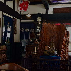 ２０１７今年最後の桜ツーリングの画像