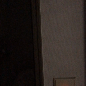 怪奇現象の画像