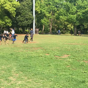 学年別インターバル⑧の画像