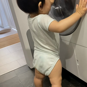 駆け込みジュニアNISAの画像