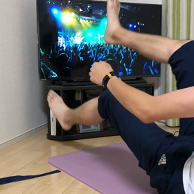 久しぶりに！の画像