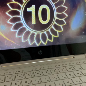 研究大会終わりました。の画像