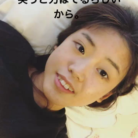 笑いのチカラの画像