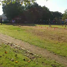 10月2日 準備運動・基本動作⑨の画像