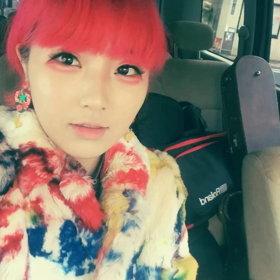 ま！！！！！！！！！！！！！！！！！！！！！！！！！！！！！！！！！！！！の画像