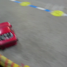 ＲＷＤ!!の画像