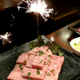 世の中はなんて不公平なのだ！の画像