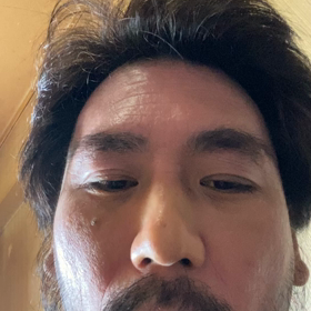 キムタ犯罪ばれ、の画像