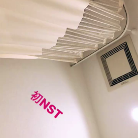 初NST✳︎の画像