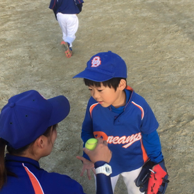 大森さんBCの画像