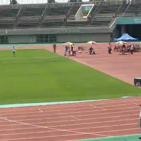 クラブ交流 コンバインドB②の画像