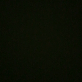 やさしさで溢れるように/JUJUさん emi coverの画像