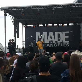 今日の飯は何かな〜の巻の画像