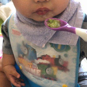 地震のせいかな？の画像