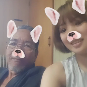 2番目に可愛いまごの画像