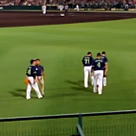 塩見、塩なめた方が良いよ。の画像