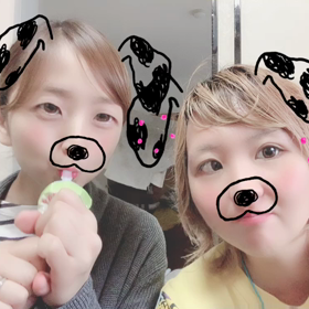 今日の地域活動支援センター⑅︎◡̈︎*の画像