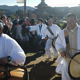 室根大祭５の画像