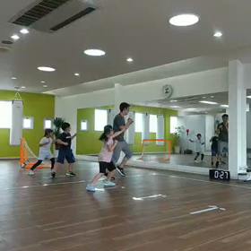 才能を見極めるの画像