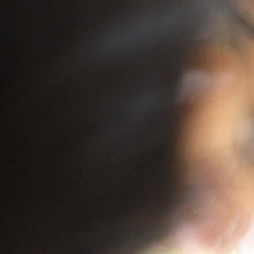 まちがいさがしとおはなしの画像