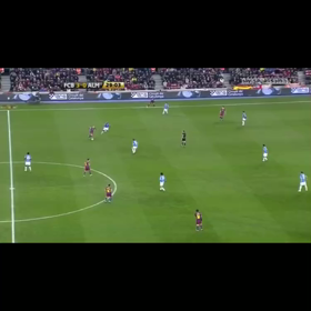 今日のプレー  <No.1>の画像