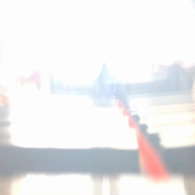 ドレミを覚えたみたいで。の画像